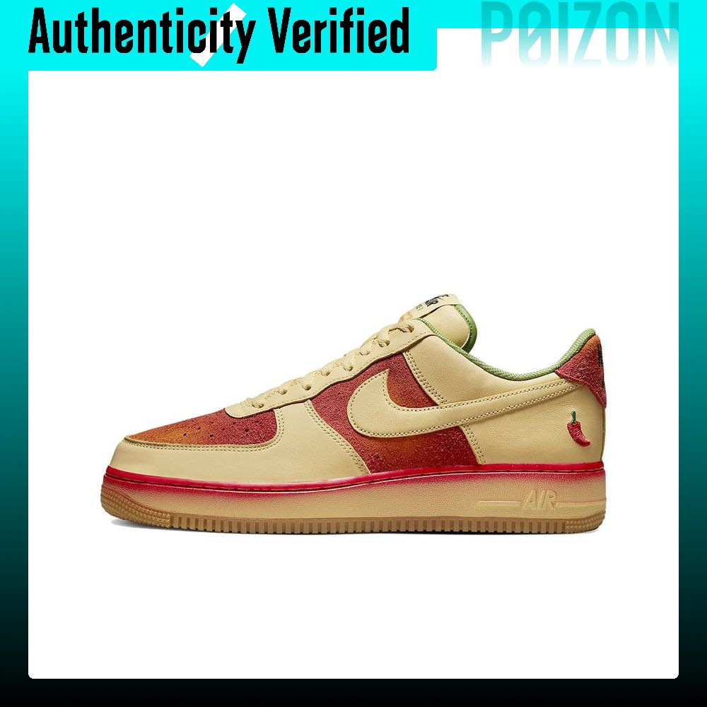 Nike Shoes Air Force 1 - Zapatillas Nike Air Force 1 para