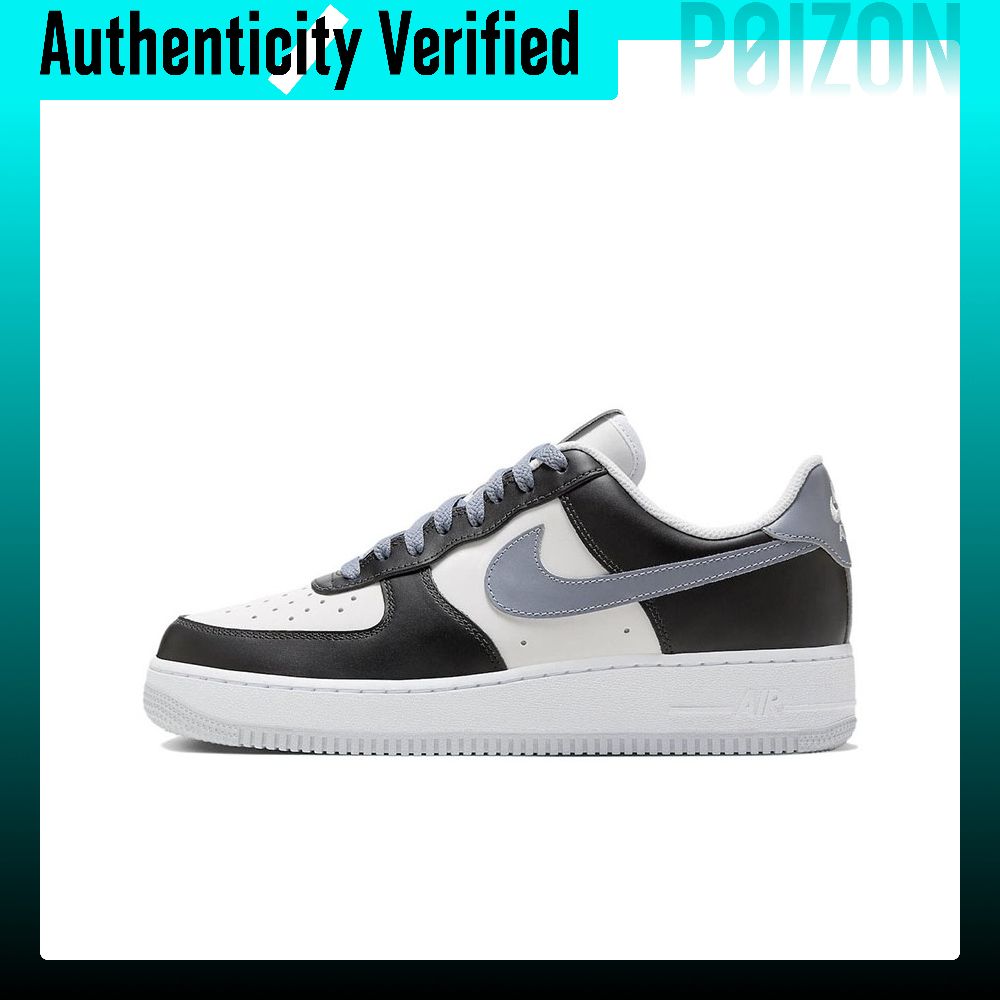 Nike Shoes Air Force 1 - Zapatillas Nike Air Force 1 Skate,