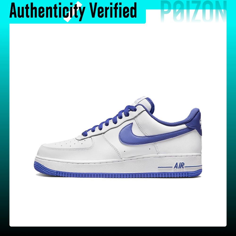 Nike Shoes Air Force 1 - Zapatillas Nike Air Force 1 para