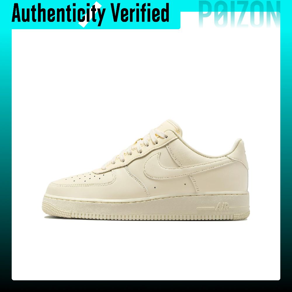 Nike Shoes Air Force 1 - Zapatillas Nike Air Force 1 para