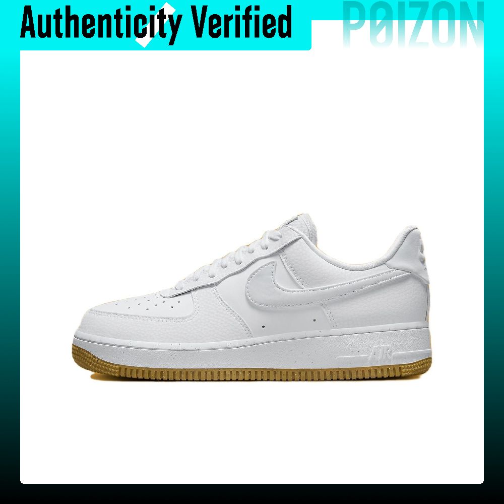 Nike Shoes Air Force 1 - Nike Air Force 1, zapatillas de