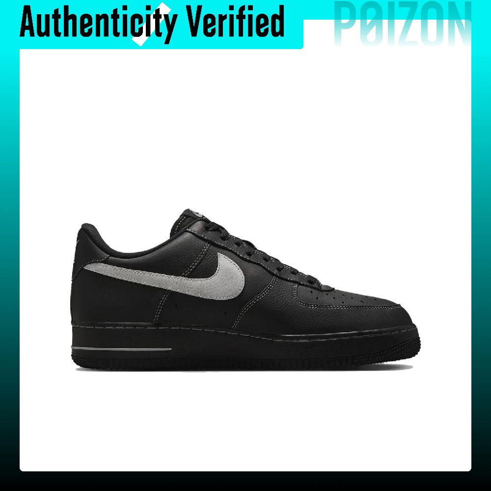 Nike Air Force 1 Zapatillas de - Nike Shoes Air Force 1 reseña y precio