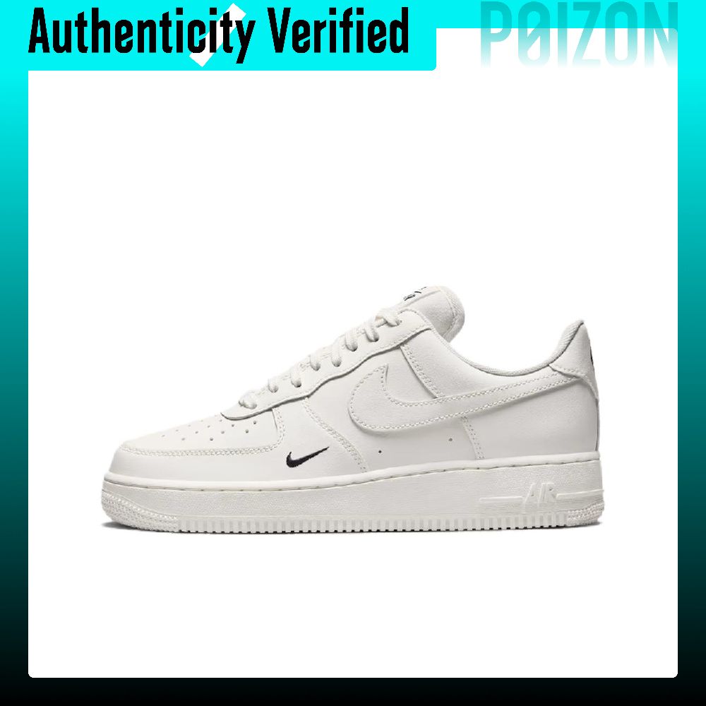 Nike Air Force 1 '07 ESS TRK3, - Nike Shoes Air Force 1 reseña y precio