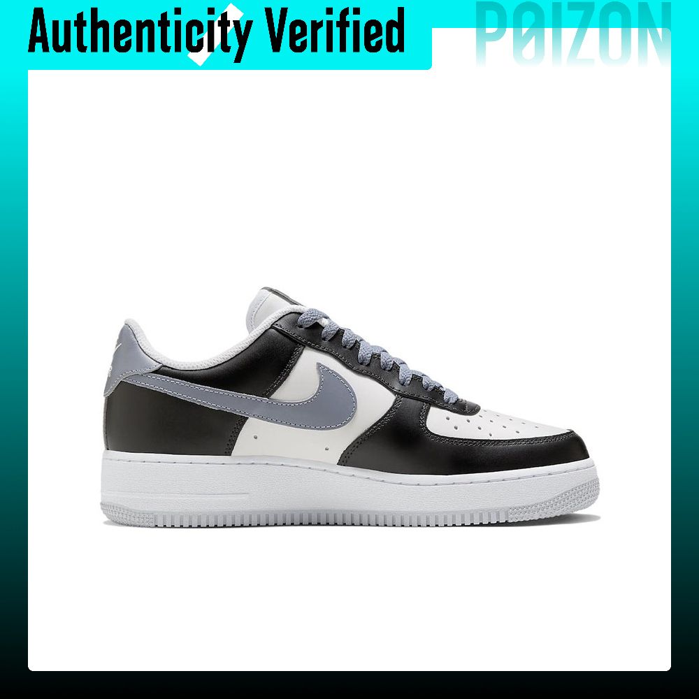 Zapatillas Nike Air Force 1 Sk - Nike Shoes Air Force 1 reseña y precio