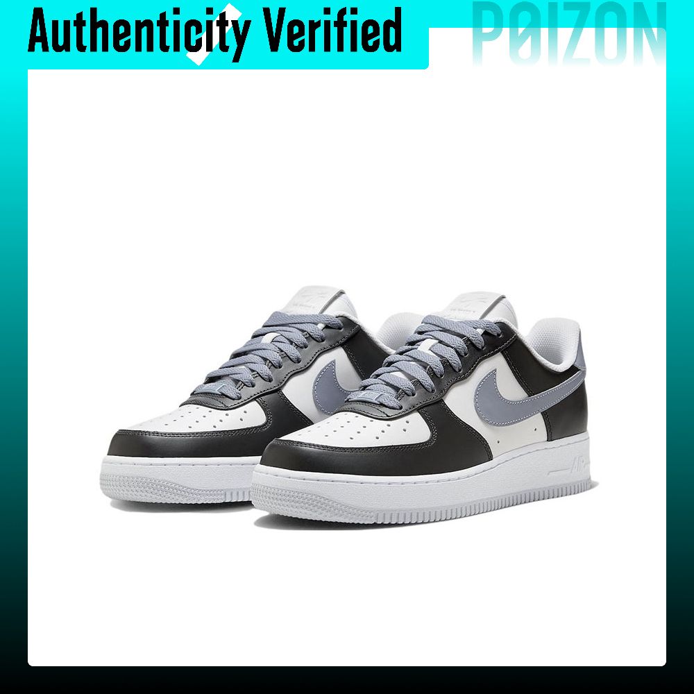 Zapatillas Nike Air Force 1 Sk - Nike Shoes Air Force 1 reseña y precio