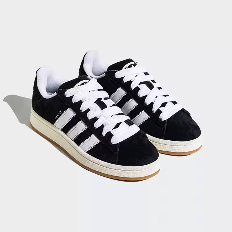 Zapatillas Adidas Clover para  - Adidas Shoes Gazelle reseña y precio