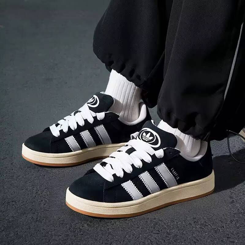 Zapatillas Adidas Clover para  - Adidas Shoes Gazelle reseña y precio