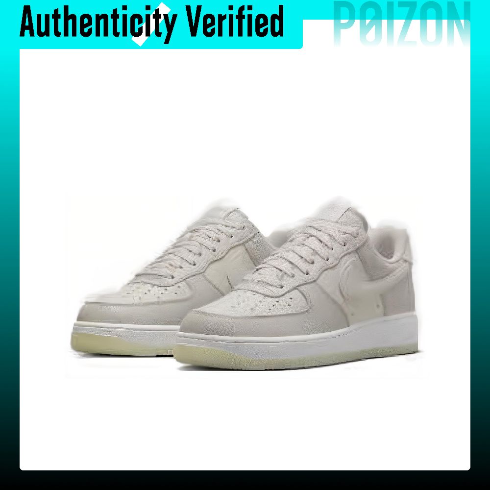 Zapatillas Nike Air Force 1 pa - Nike Shoes Air Force 1 reseña y precio