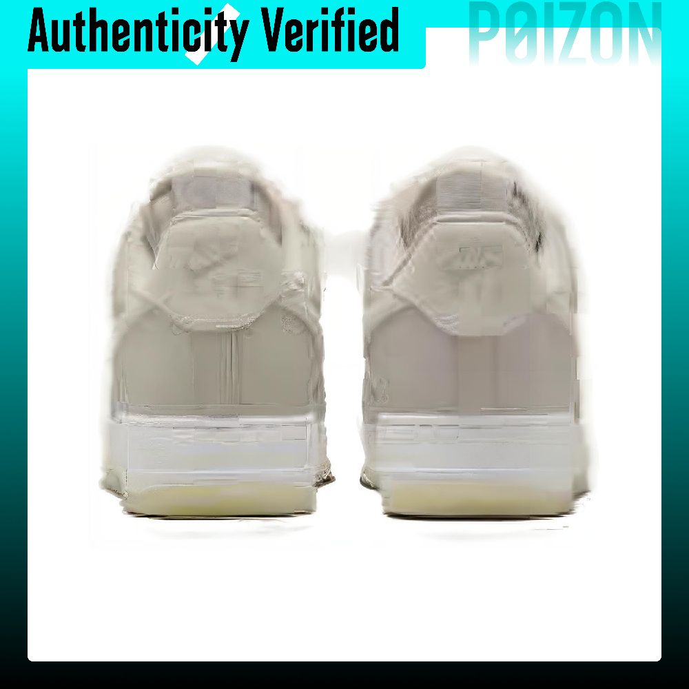 Zapatillas Nike Air Force 1 pa - Nike Shoes Air Force 1 reseña y precio