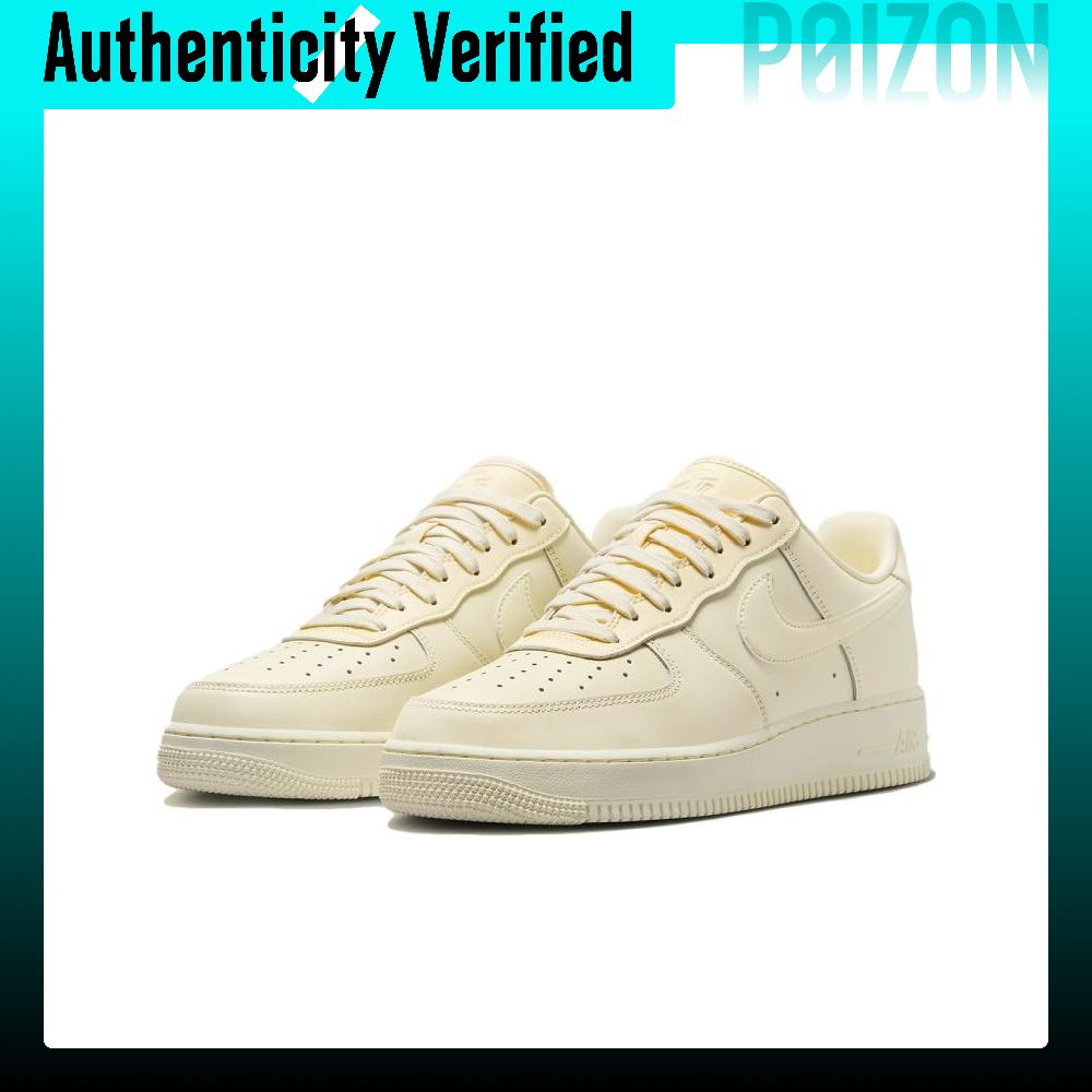 Zapatillas Nike Air Force 1 pa - Nike Shoes Air Force 1 reseña y precio