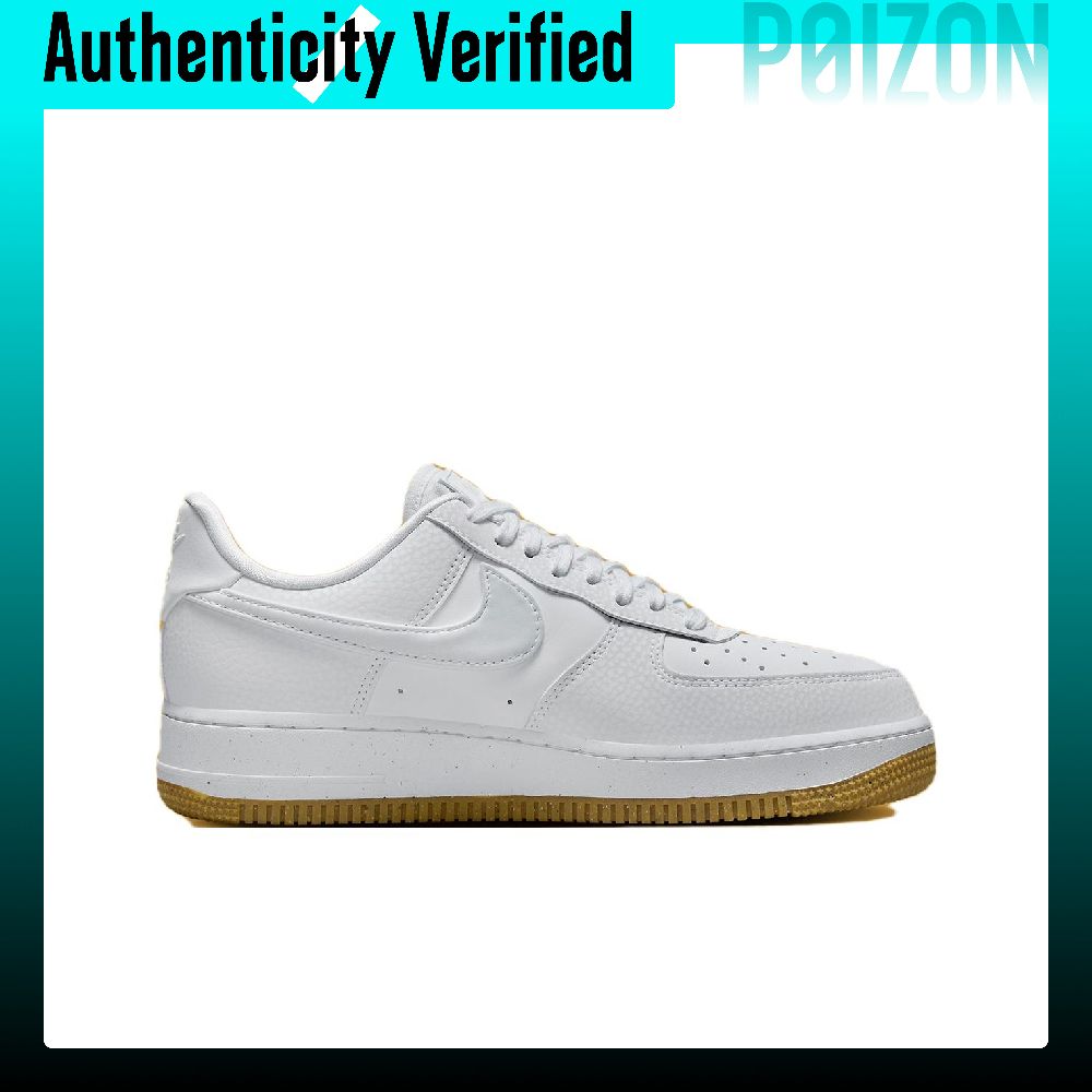 Nike Air Force 1, zapatillas d - Nike Shoes Air Force 1 reseña y precio