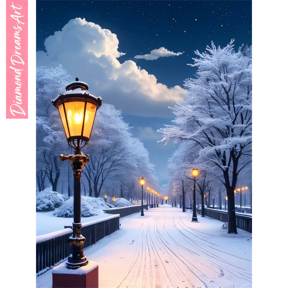 Pintura de Diamantes 5D DIY, P - Photo Mosaic Print reseña y precio